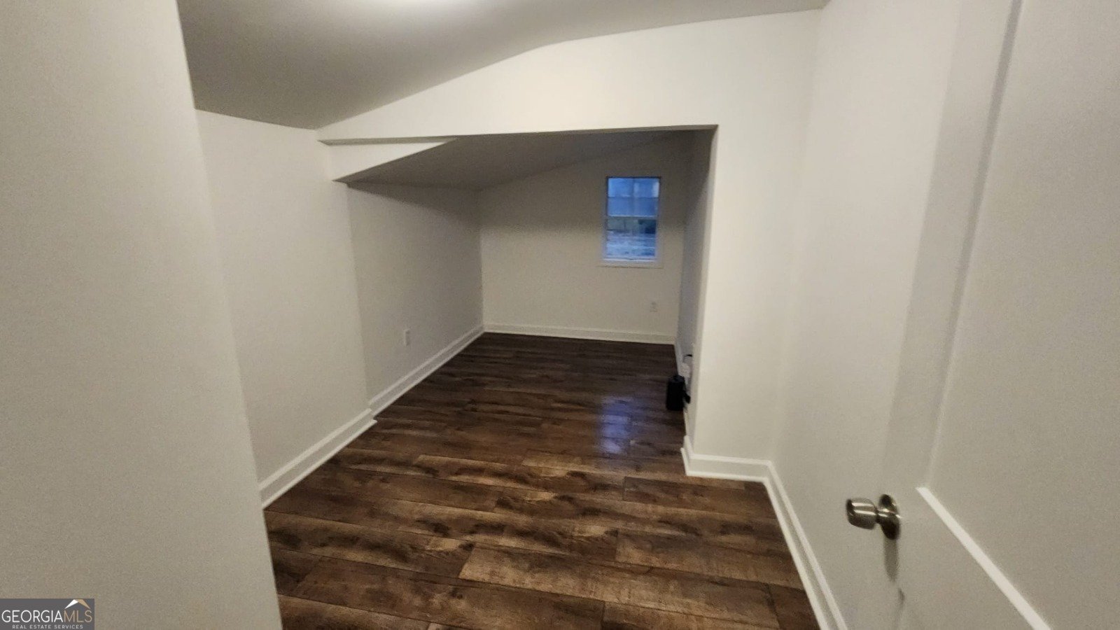 35 Sargent Tigner Street Newnan - Photo 18