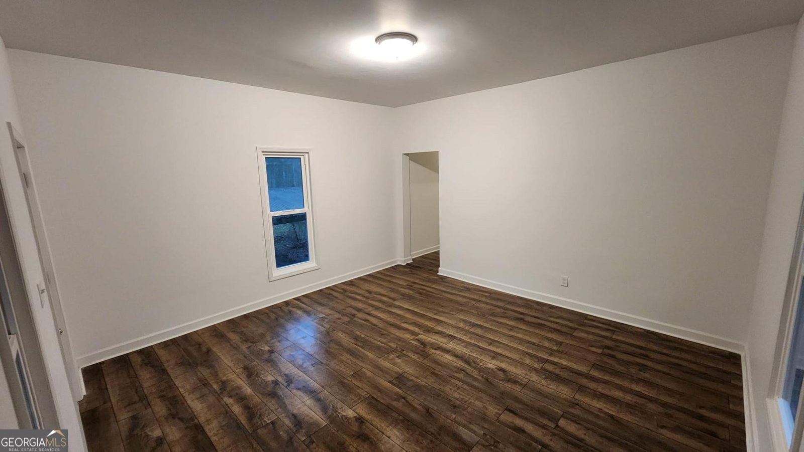 35 Sargent Tigner Street Newnan - Photo 6
