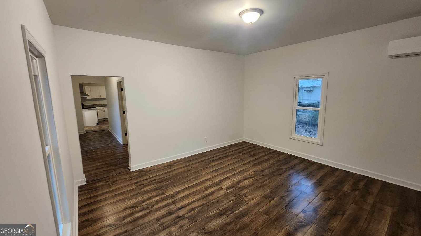 35 Sargent Tigner Street Newnan - Photo 7
