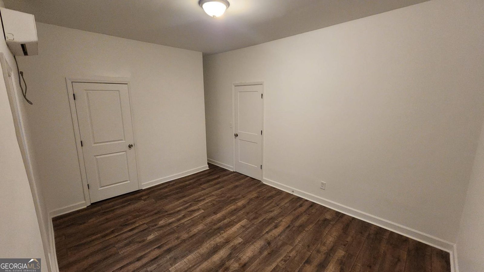 35 Sargent Tigner Street Newnan - Photo 9
