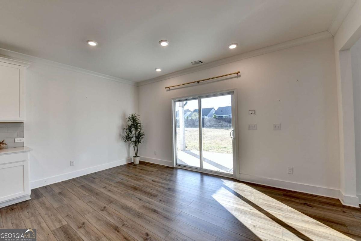 659 Caryle Trail Lane Loganville - Photo 28