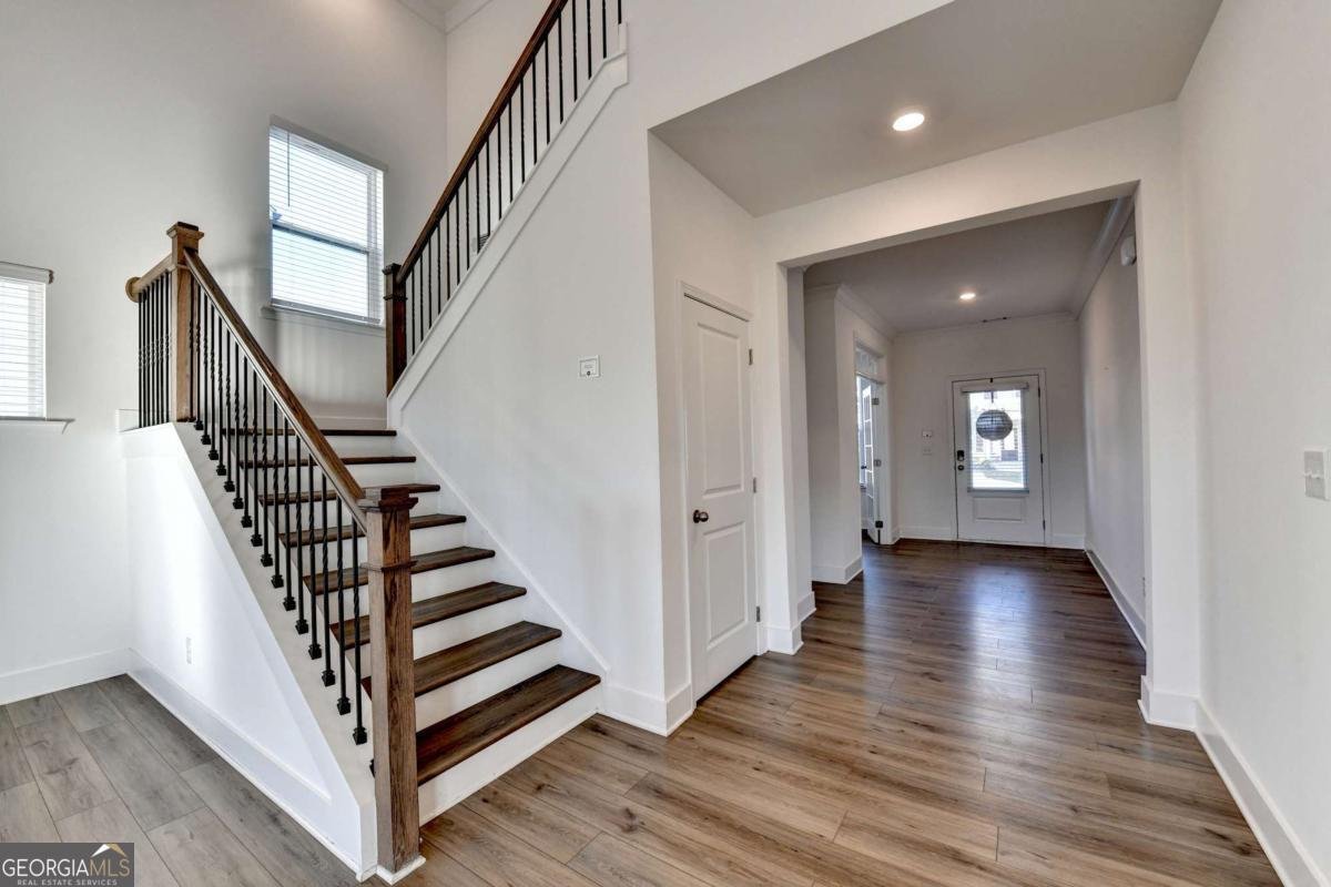 659 Caryle Trail Lane Loganville - Photo 30