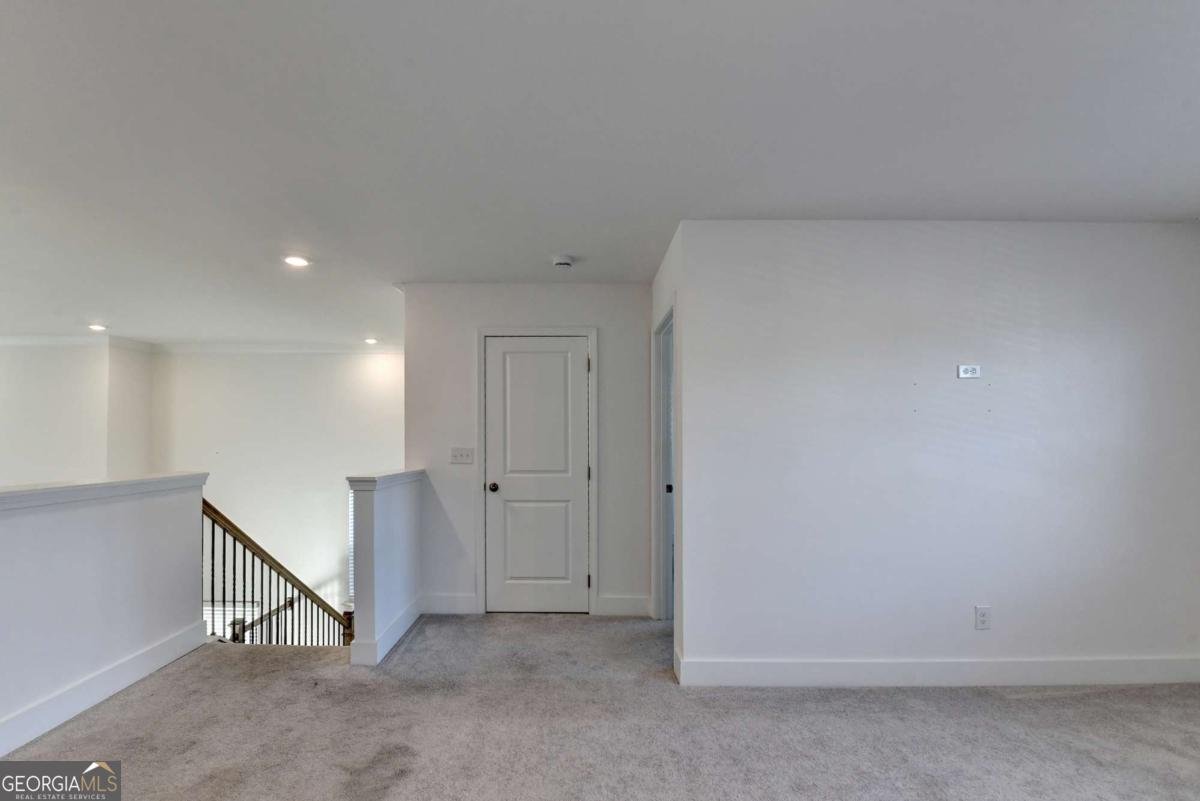 659 Caryle Trail Lane Loganville - Photo 38