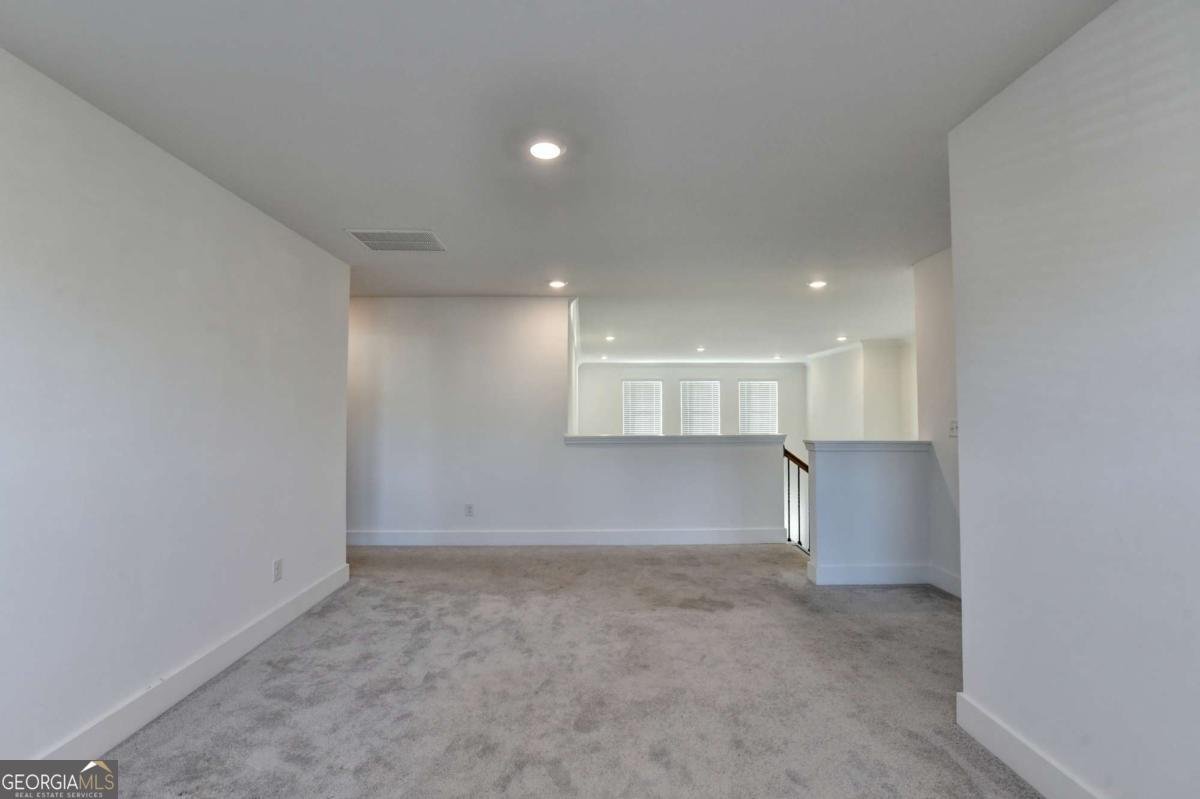 659 Caryle Trail Lane Loganville - Photo 39