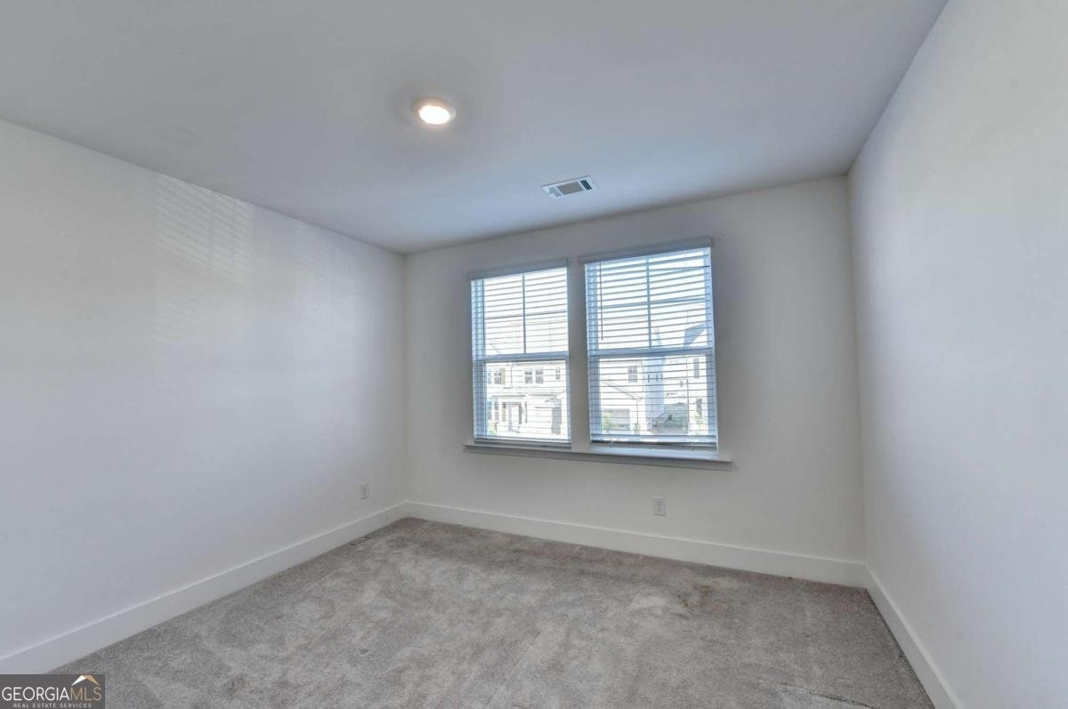 659 Caryle Trail Lane Loganville - Photo 40