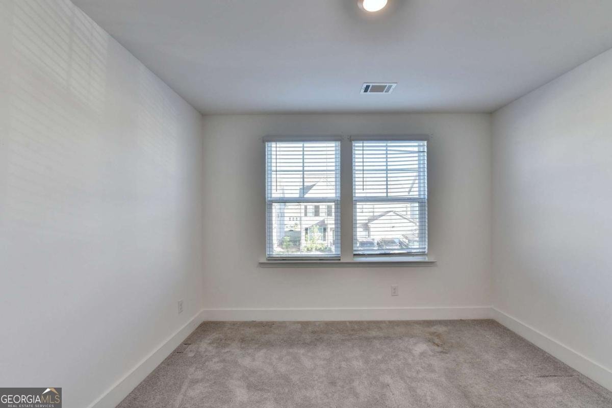 659 Caryle Trail Lane Loganville - Photo 41