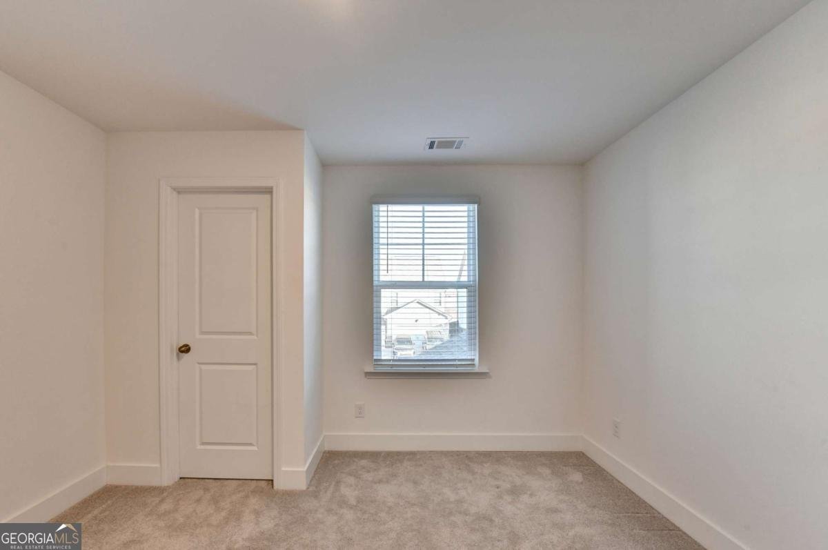 659 Caryle Trail Lane Loganville - Photo 44