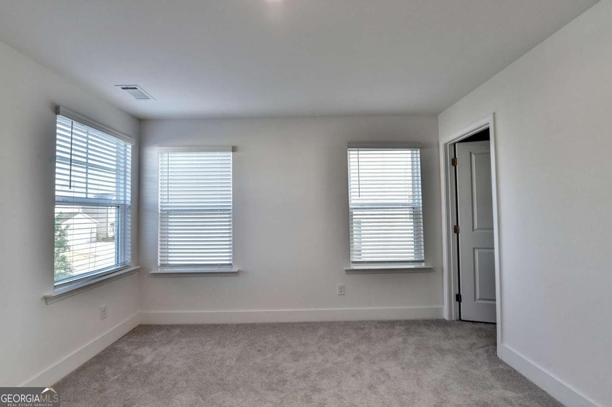 659 Caryle Trail Lane Loganville - Photo 48