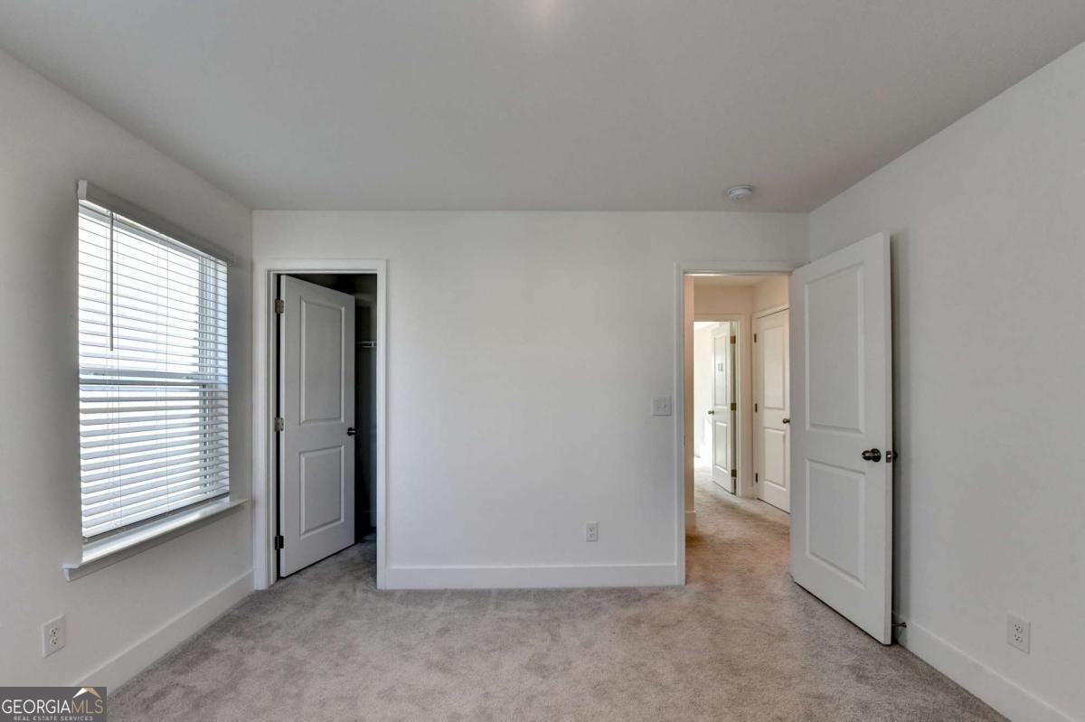 659 Caryle Trail Lane Loganville - Photo 49