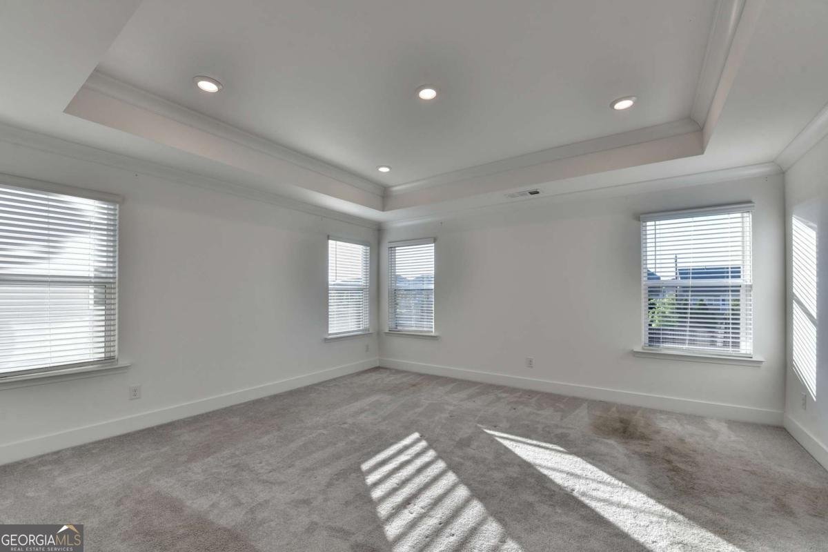 659 Caryle Trail Lane Loganville - Photo 51