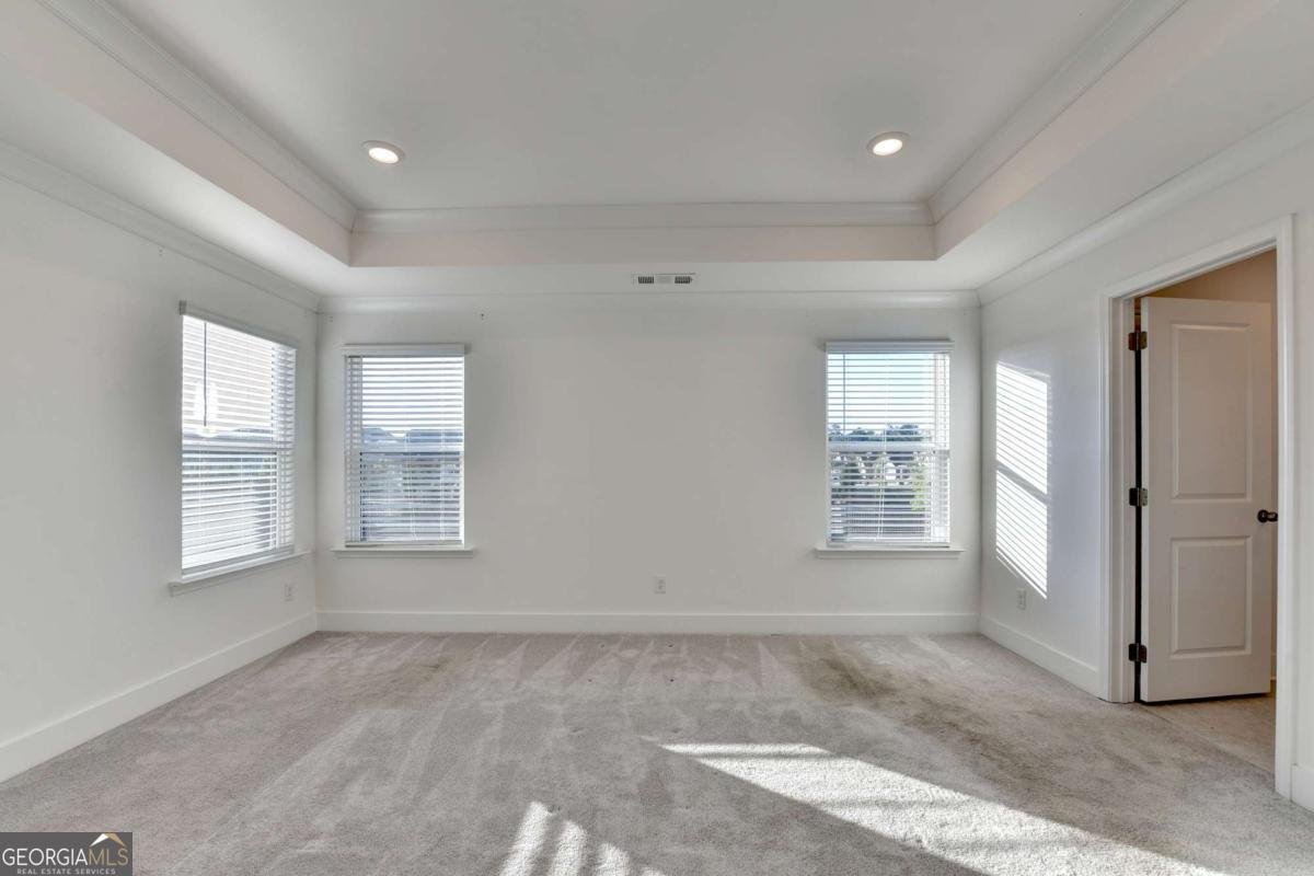 659 Caryle Trail Lane Loganville - Photo 52