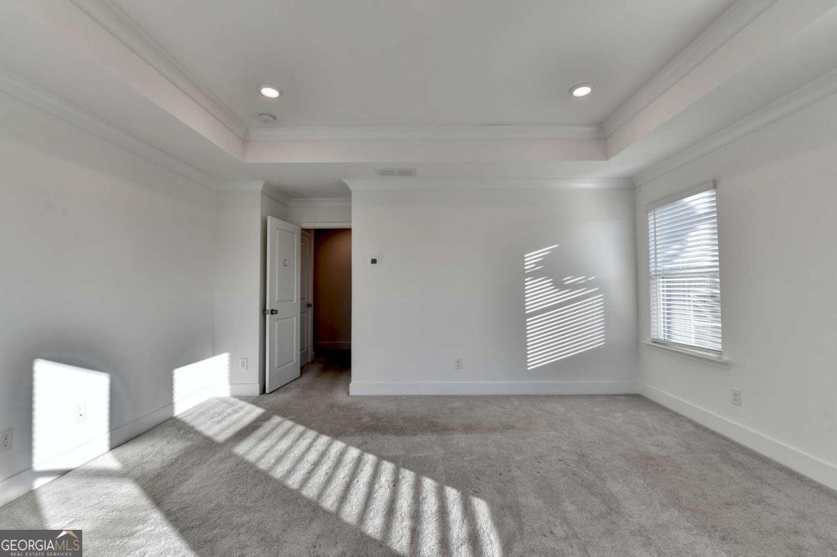 659 Caryle Trail Lane Loganville - Photo 54