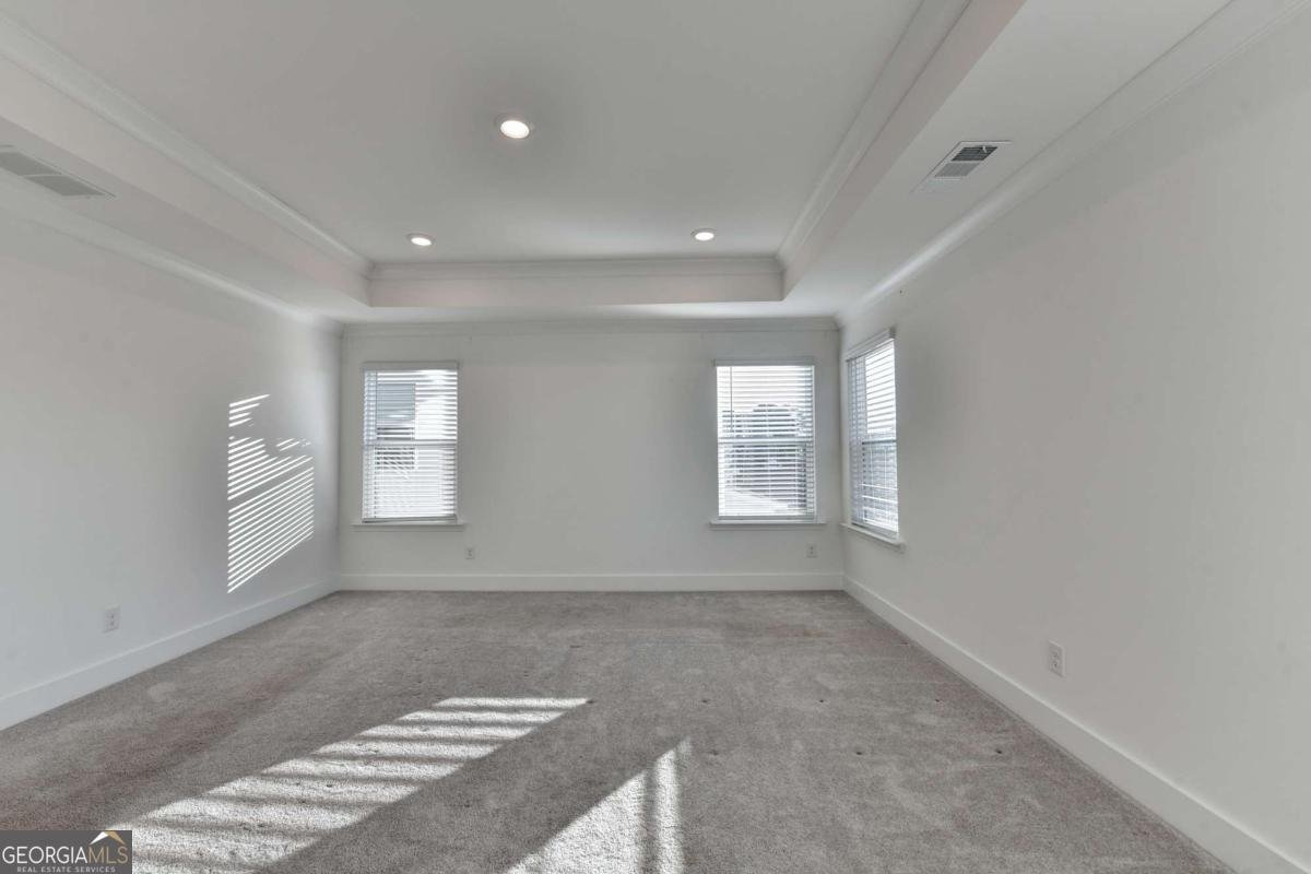 659 Caryle Trail Lane Loganville - Photo 55