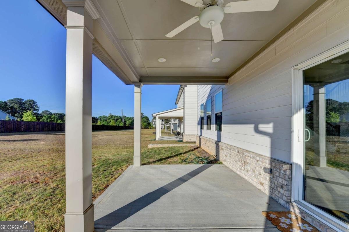 659 Caryle Trail Lane Loganville - Photo 62