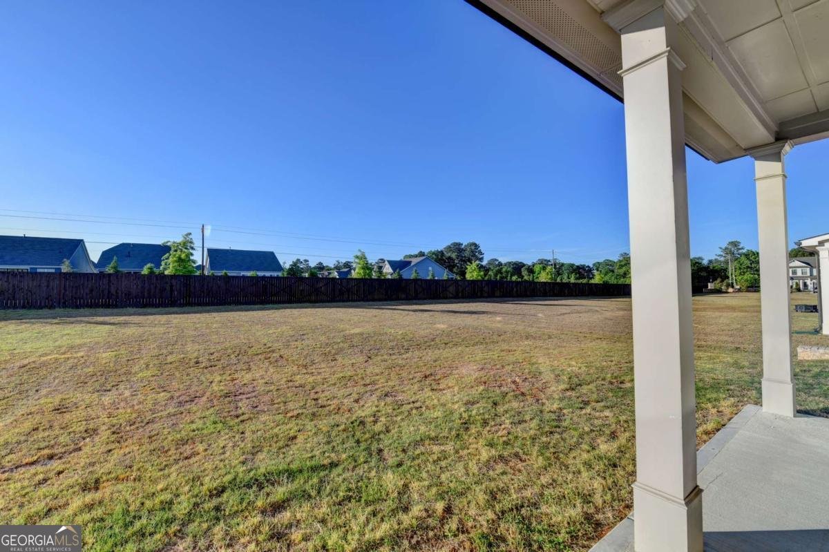 659 Caryle Trail Lane Loganville - Photo 63