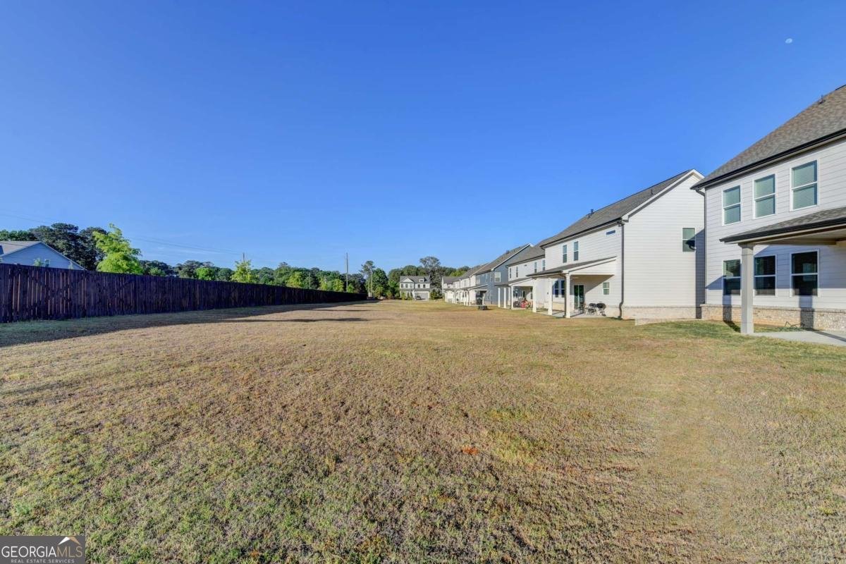 659 Caryle Trail Lane Loganville - Photo 64