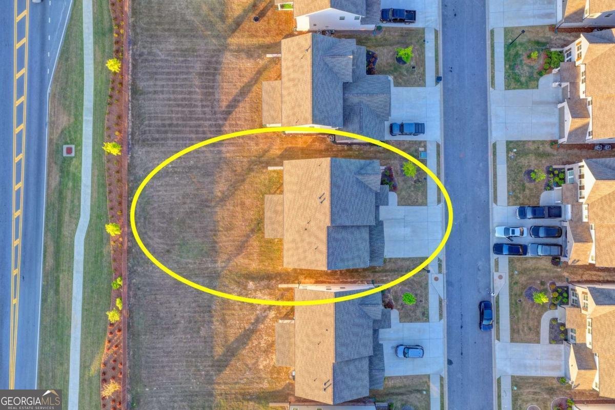 659 Caryle Trail Lane Loganville - Photo 72