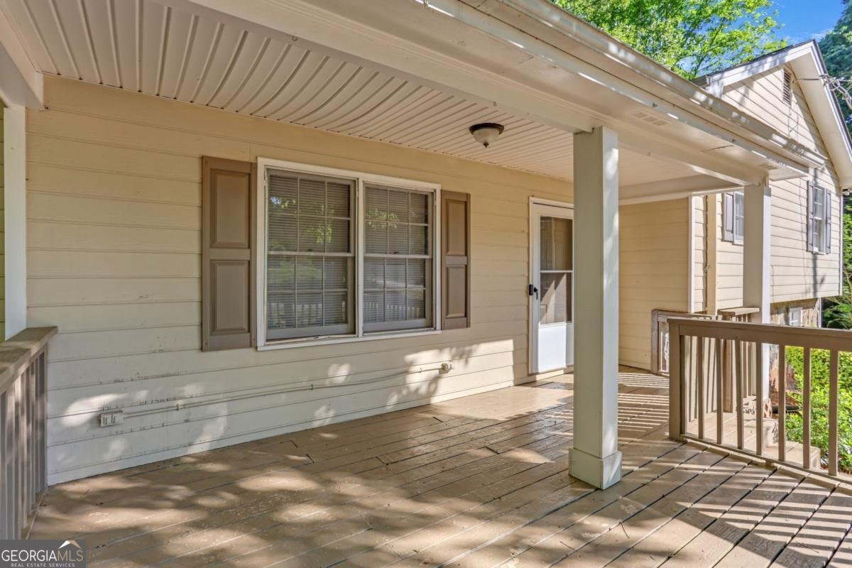 474 Russell Ridge Drive Lawrenceville - Photo 10