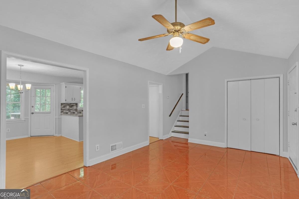 474 Russell Ridge Drive Lawrenceville - Photo 13