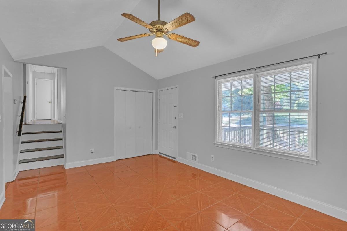 474 Russell Ridge Drive Lawrenceville - Photo 14