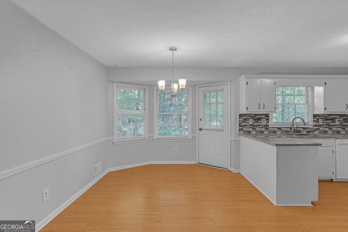 474 Russell Ridge Drive Lawrenceville - Photo 15
