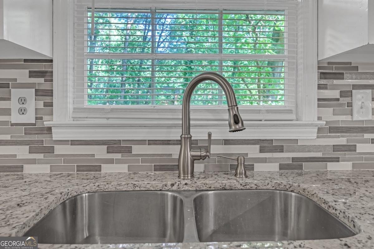 474 Russell Ridge Drive Lawrenceville - Photo 23