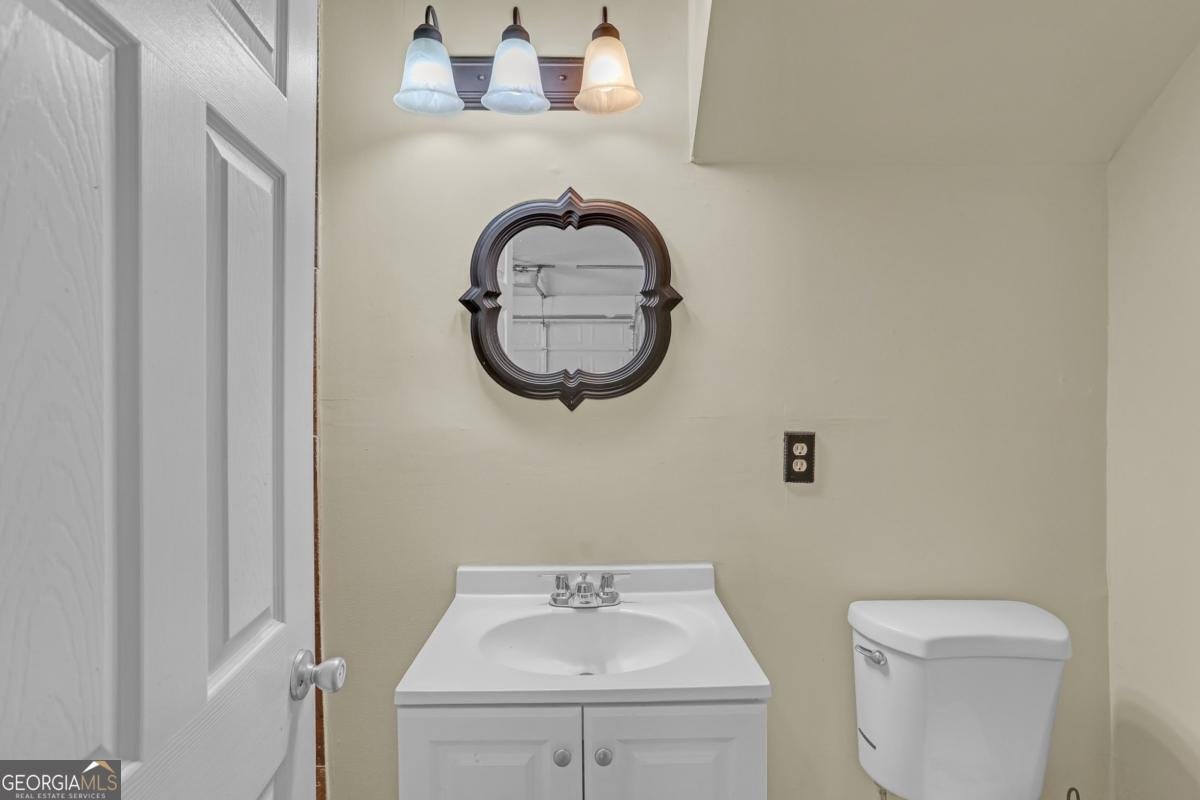 474 Russell Ridge Drive Lawrenceville - Photo 24