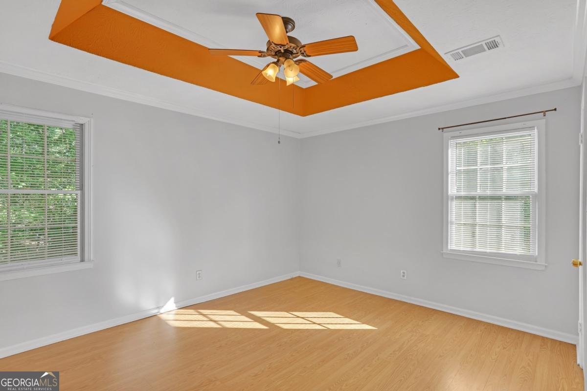 474 Russell Ridge Drive Lawrenceville - Photo 25