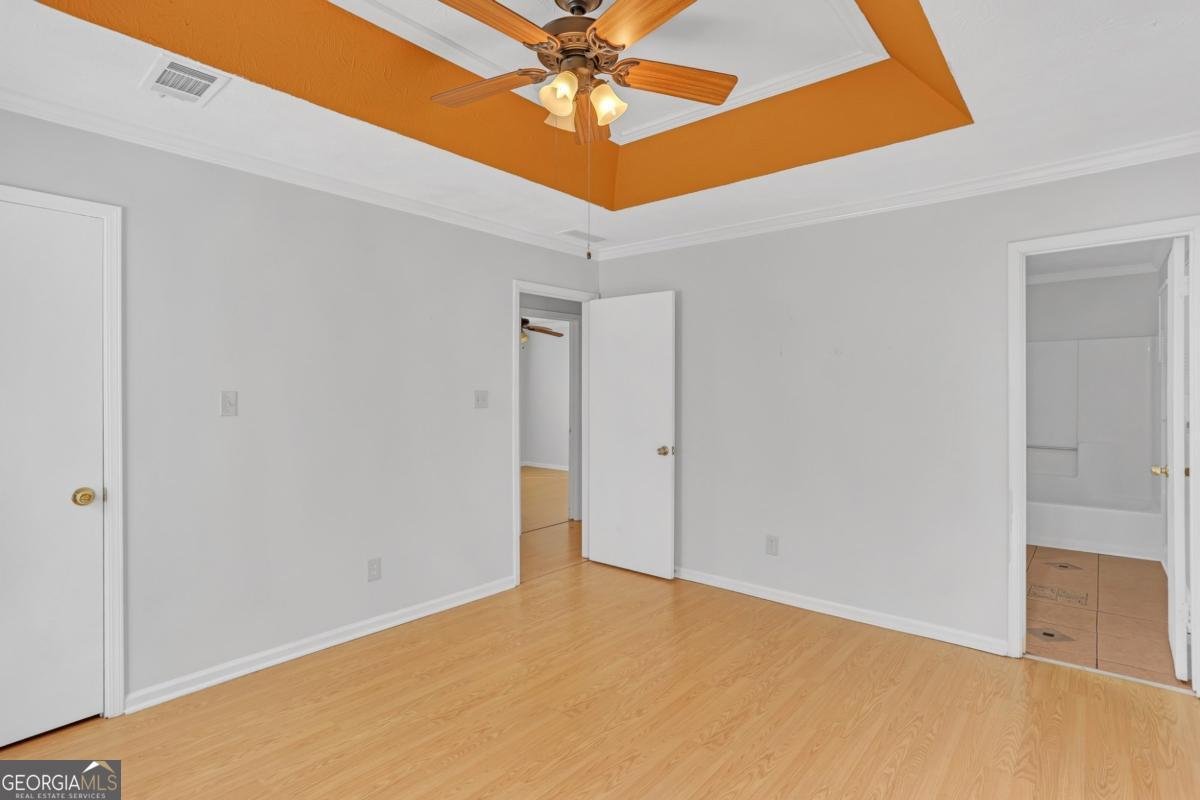 474 Russell Ridge Drive Lawrenceville - Photo 26