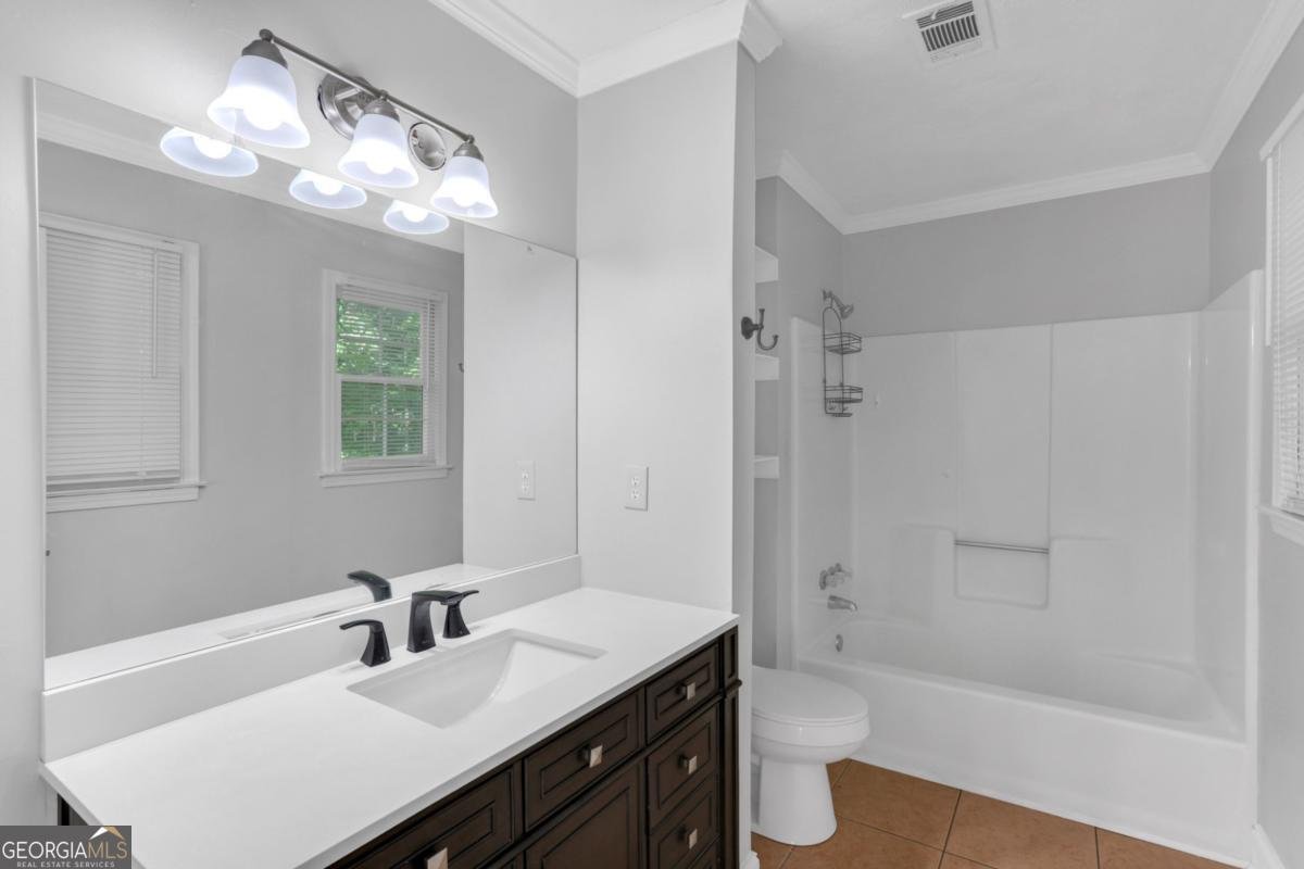 474 Russell Ridge Drive Lawrenceville - Photo 27