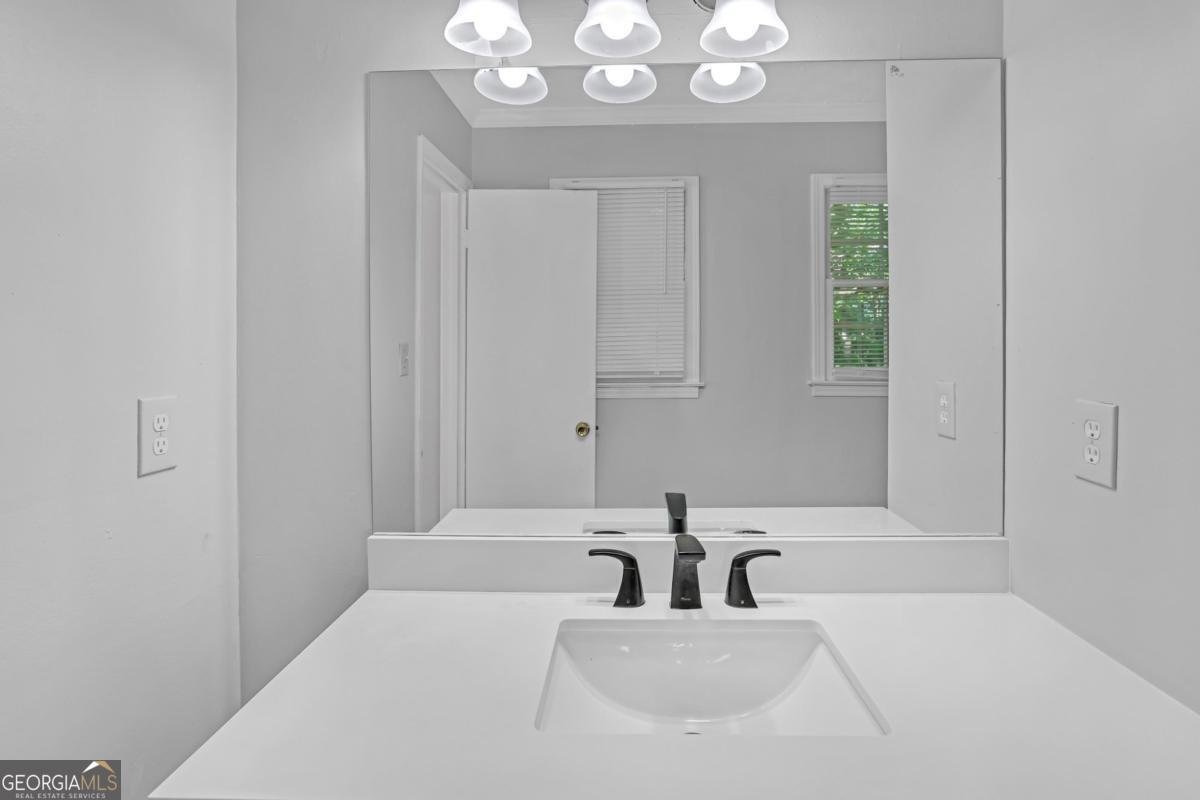 474 Russell Ridge Drive Lawrenceville - Photo 28