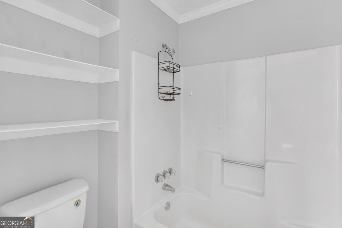 474 Russell Ridge Drive Lawrenceville - Photo 29