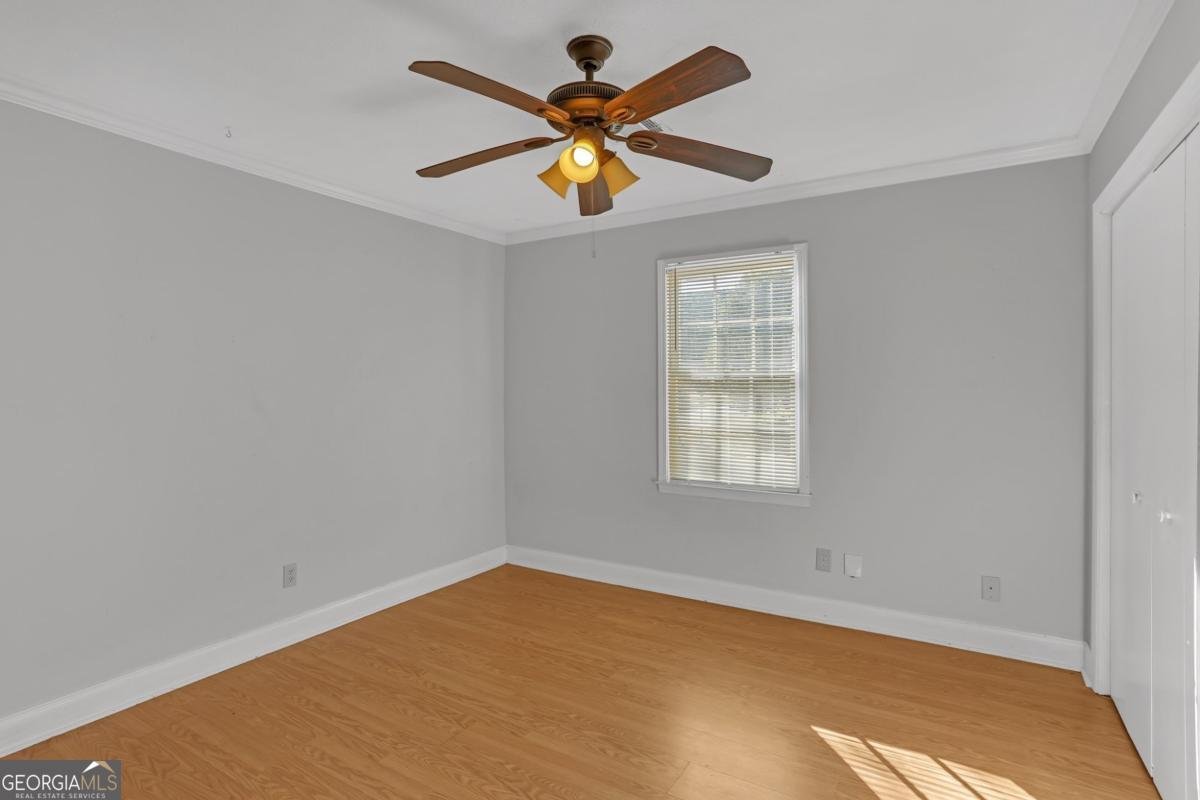474 Russell Ridge Drive Lawrenceville - Photo 30