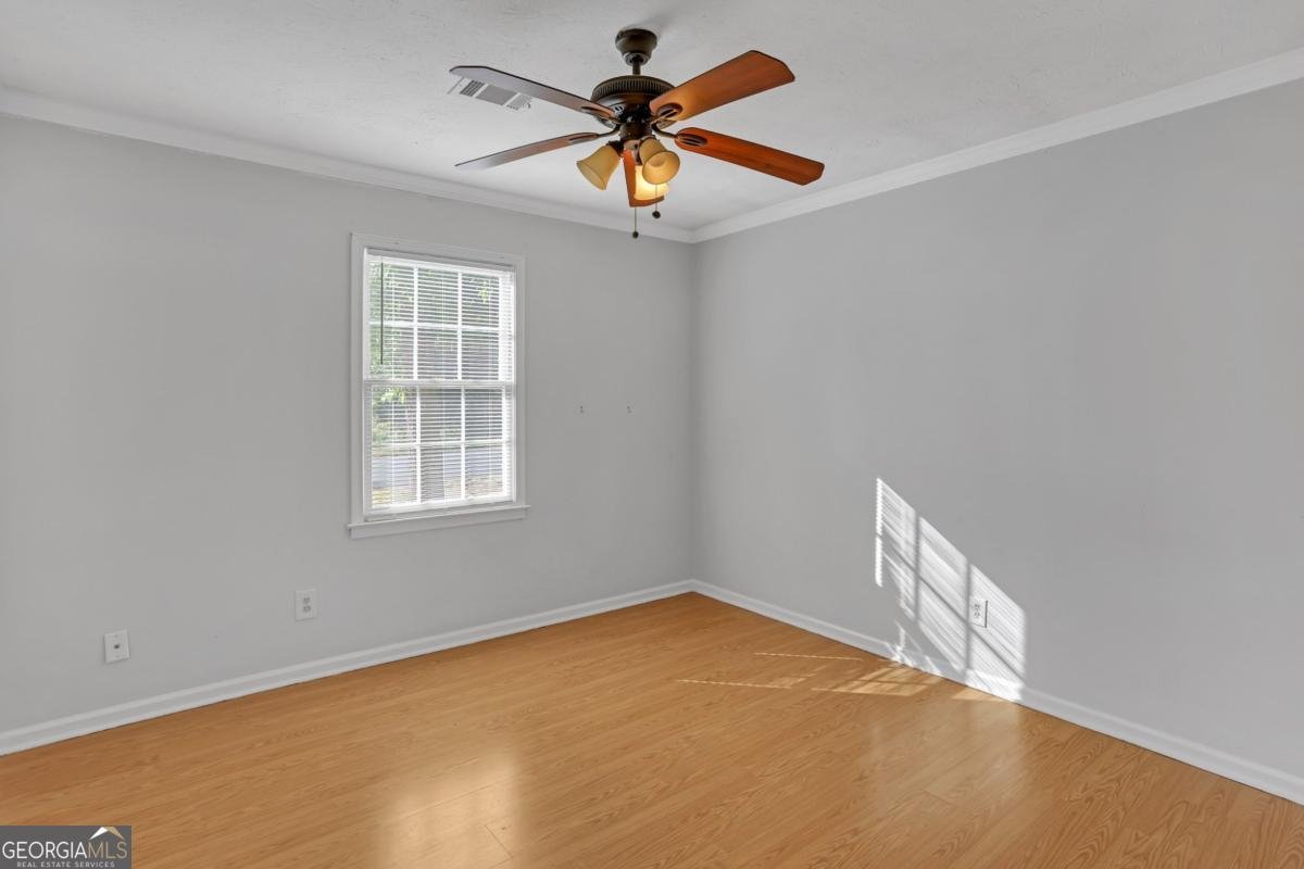 474 Russell Ridge Drive Lawrenceville - Photo 31