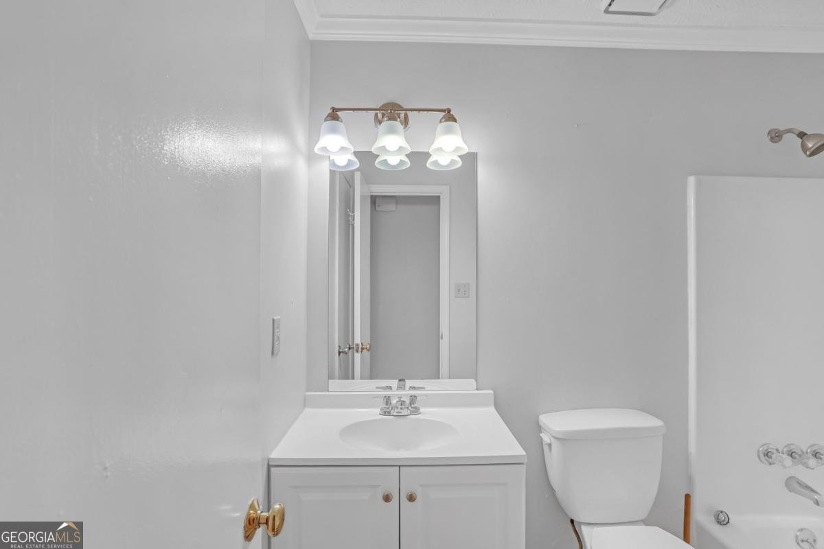 474 Russell Ridge Drive Lawrenceville - Photo 32