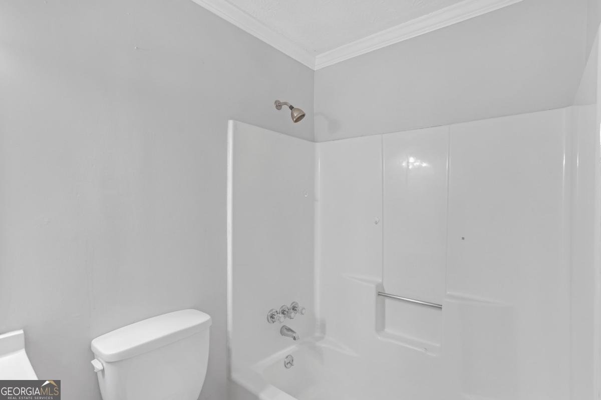 474 Russell Ridge Drive Lawrenceville - Photo 33