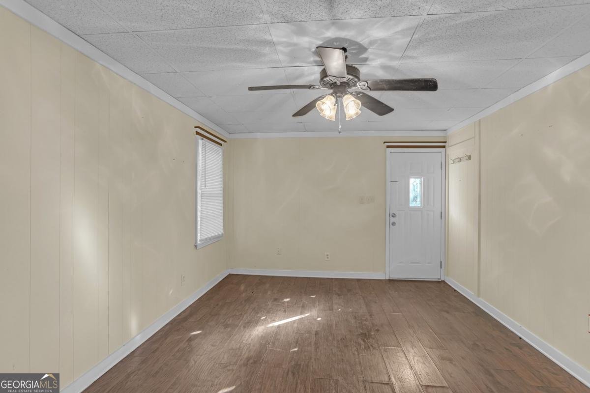 474 Russell Ridge Drive Lawrenceville - Photo 34