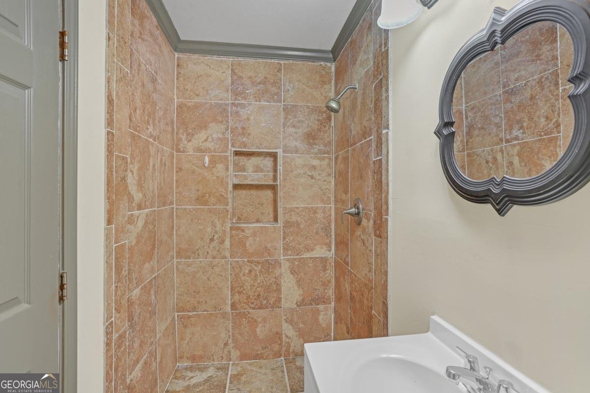 474 Russell Ridge Drive Lawrenceville - Photo 35