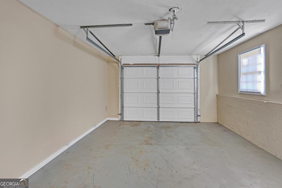 474 Russell Ridge Drive Lawrenceville - Photo 36