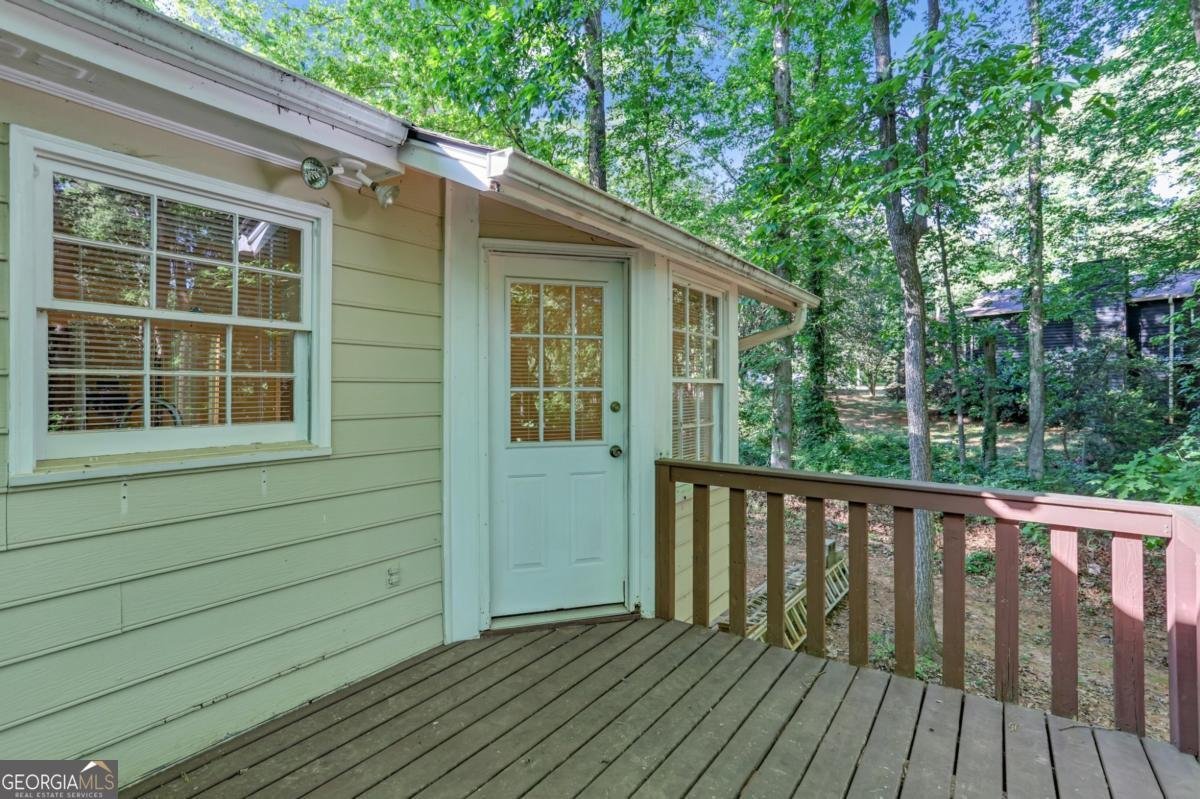 474 Russell Ridge Drive Lawrenceville - Photo 37