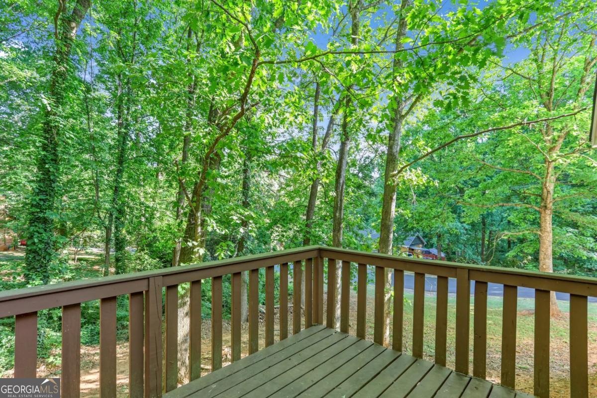 474 Russell Ridge Drive Lawrenceville - Photo 38