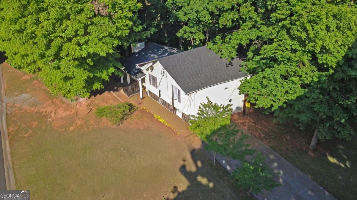 474 Russell Ridge Drive Lawrenceville - Photo 6