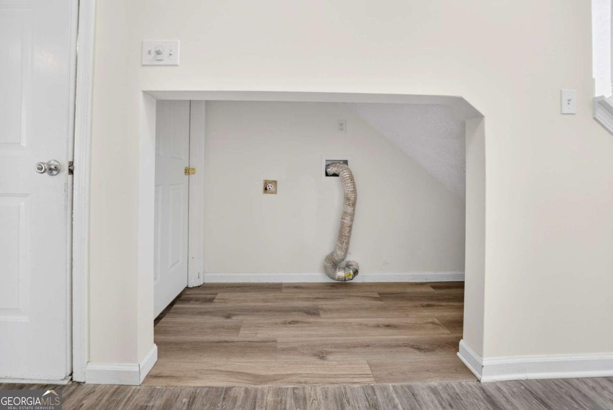 2915 Camelot Woods Drive Lawrenceville - Photo 15