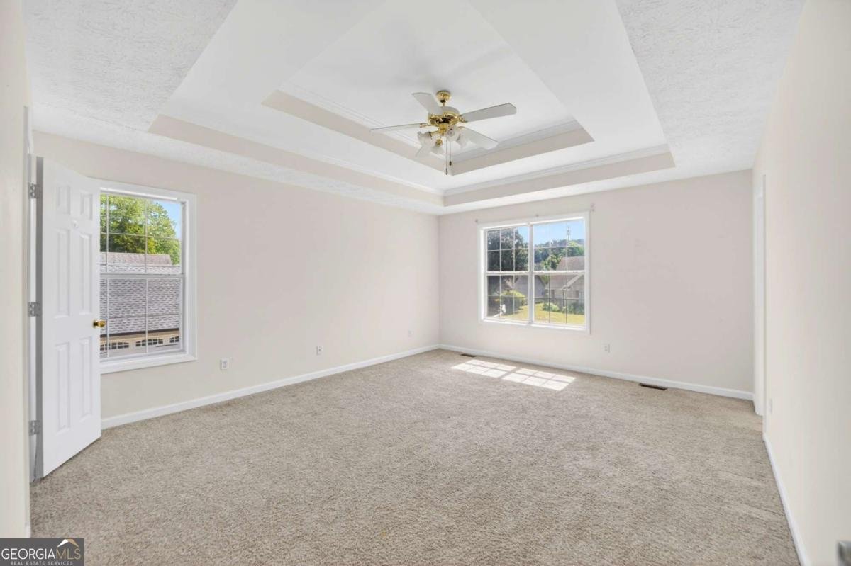 2915 Camelot Woods Drive Lawrenceville - Photo 17