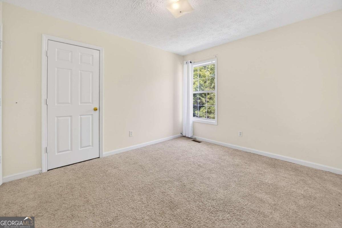 2915 Camelot Woods Drive Lawrenceville - Photo 25