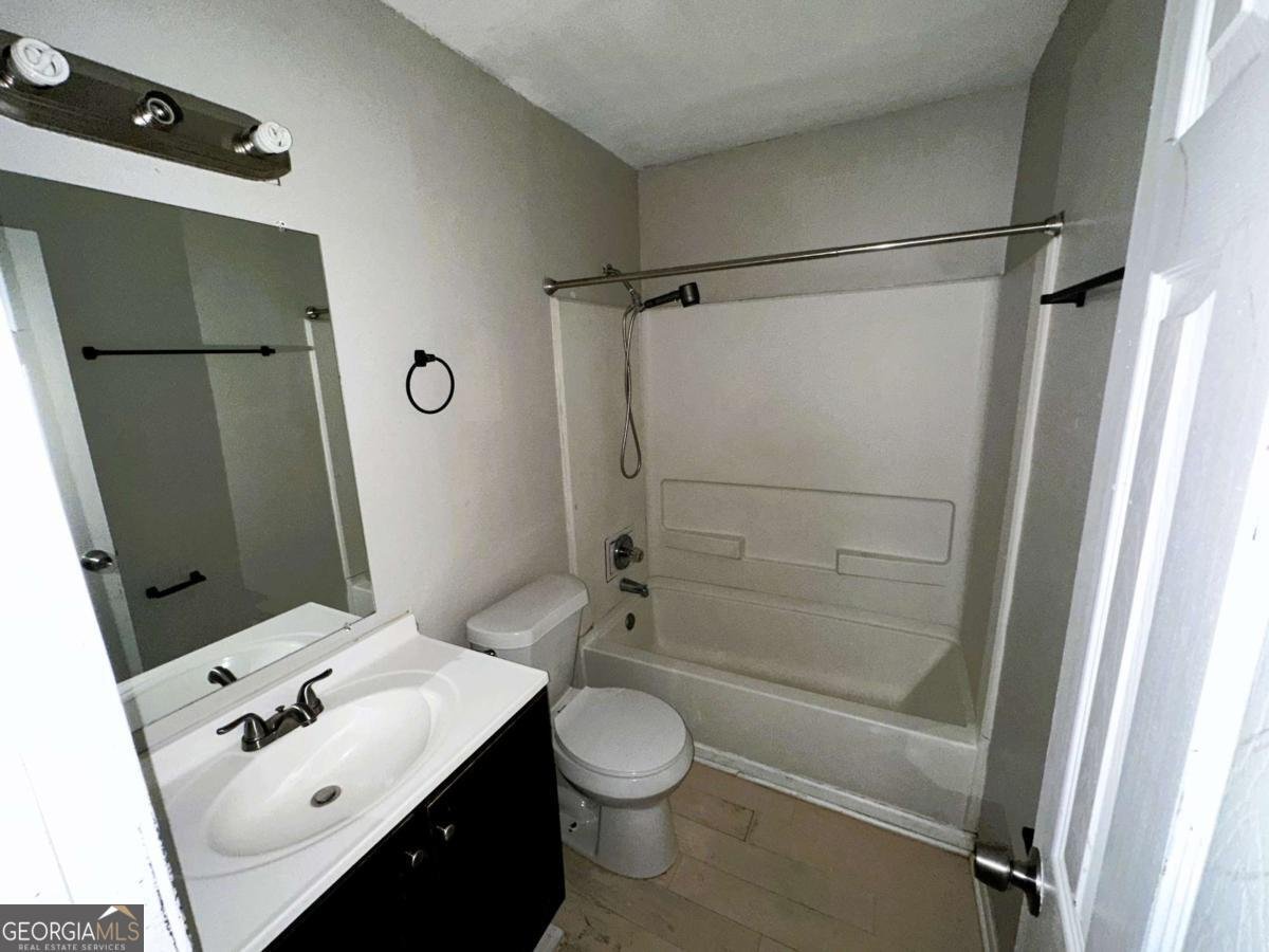 9182 Bent Pine Court Covington - Photo 10