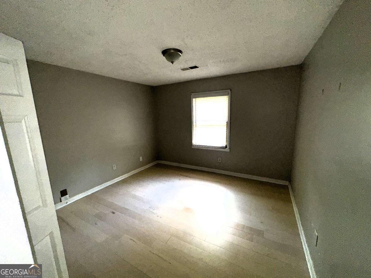 9182 Bent Pine Court Covington - Photo 11