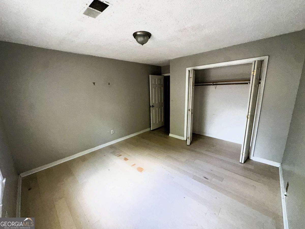 9182 Bent Pine Court Covington - Photo 12