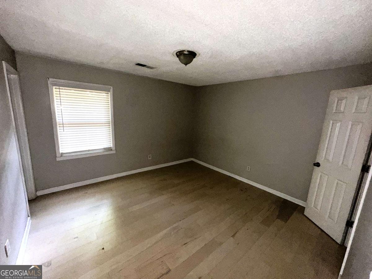 9182 Bent Pine Court Covington - Photo 13