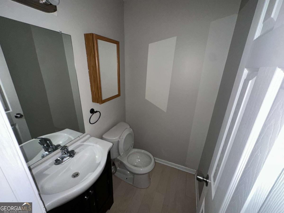 9182 Bent Pine Court Covington - Photo 14